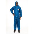 2407-5XL